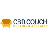 CBD Upholstery Cleaning Adelaide image 1
